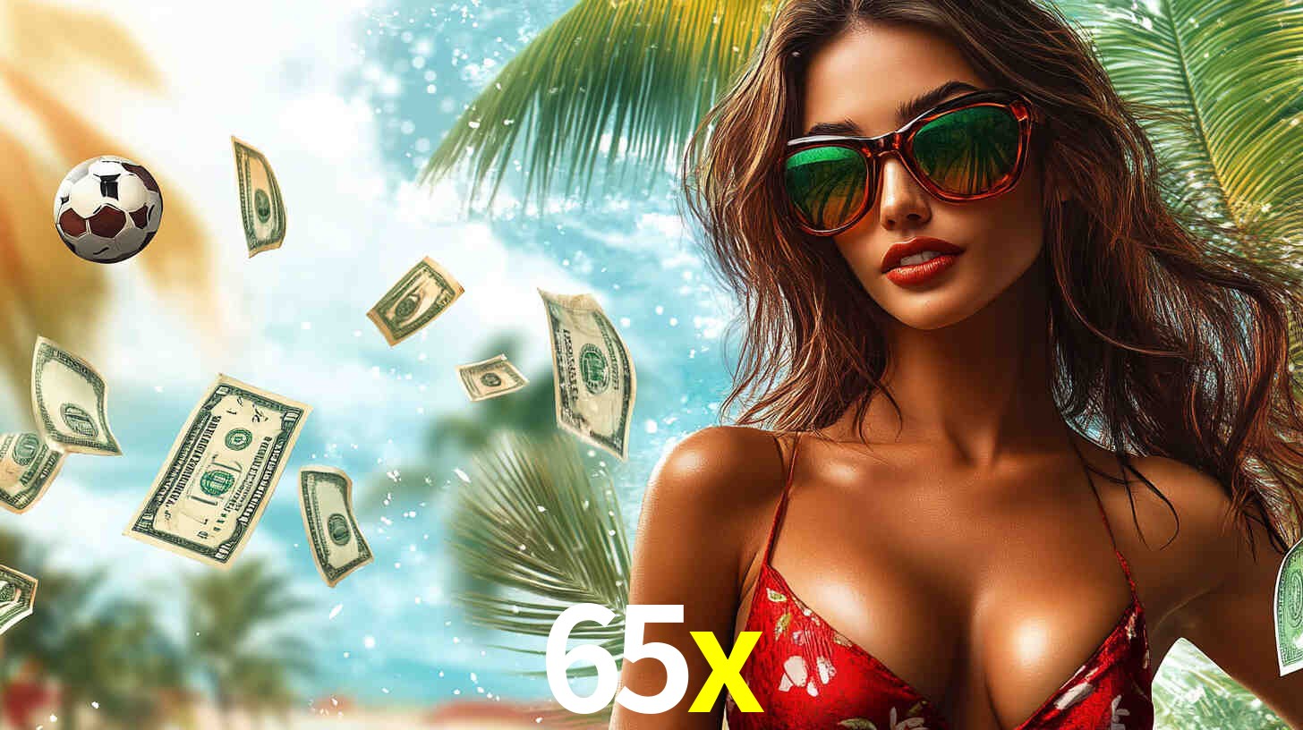 Seasonal Promotions 65x