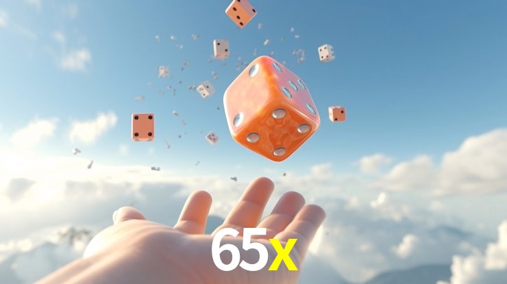 Crash Games Statistics 65x