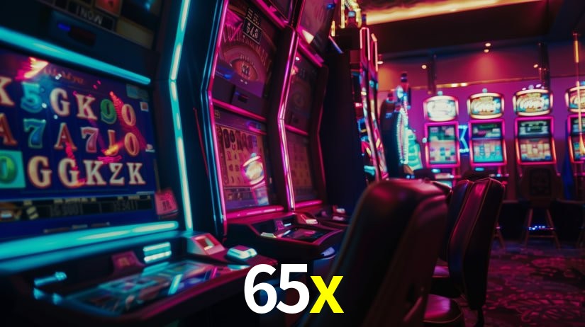 Flash Promotion 65x