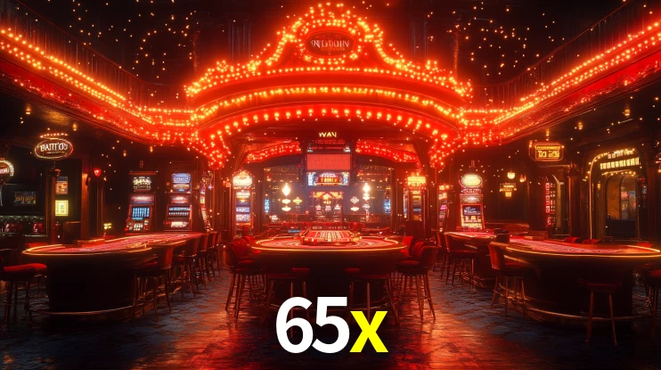 65x bet