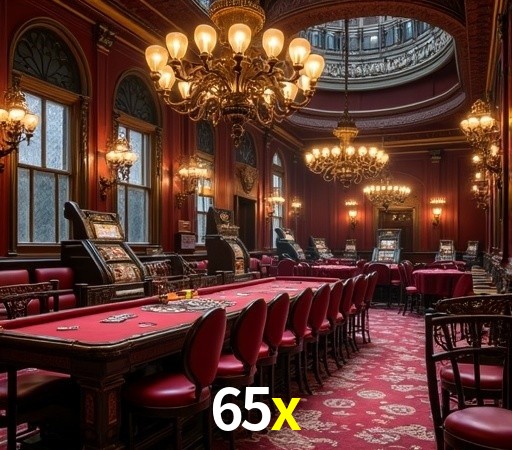 Especiais de Fim de Semana 65x