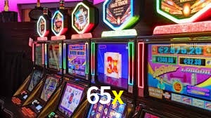 Programa VIP 65x