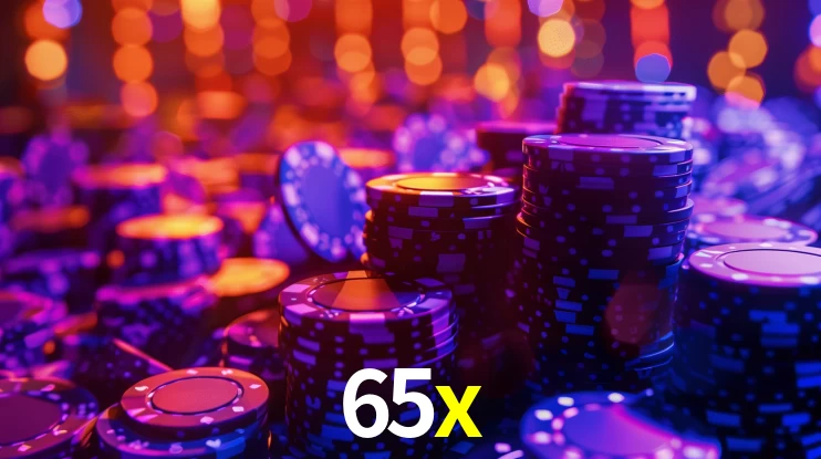 65x.com